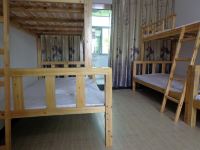 九华山云山小屋 - 其他