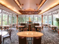 MYSTAYS成田精品飯店 釋迦堂附近的飯店