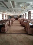 Weilisi Business Hotel Hotels in Chibi