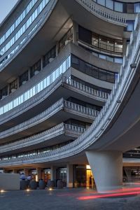 ワシントンd C ワシントン市中心部周辺のおすすめホテルを宿泊予約 Trip Com ワシントンd C ワシントン市中心部周辺のおすすめホテルを宿泊予約 Trip Com