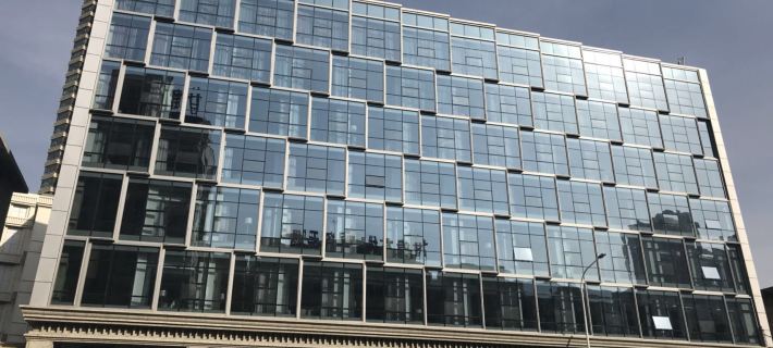 Parkside Hotel (Lanzhou Xiguan, Zhengning Road) Hotels in Lanzhou