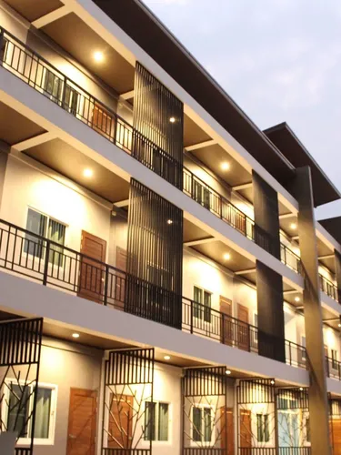 รูปภาพของMooninn Place