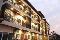 Mooninn Place - 2성급
