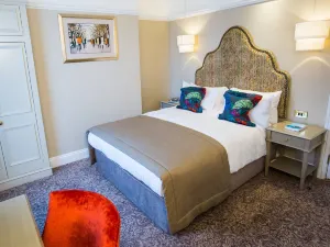 The Arden Hotel Stratford - Eden Hotel Collection