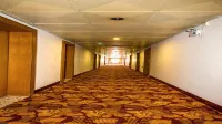 Guibinlou Hotel