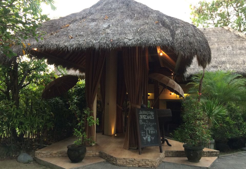 Villa Mathis Bali-Bali Updated 2023 Room Price-Reviews & Deals | Trip.com