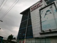 Summit Hotel Magnolia Hotels near San Juan