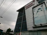 Summit Hotel Magnolia Các khách sạn gần Mt. Carmel Shrine