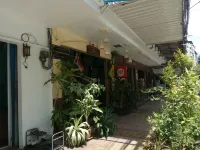 K.L. Boutique Hotel Hotels in 