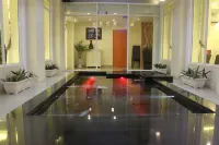 You Eng Hotel