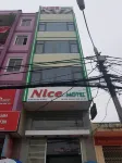 Nice Hotel