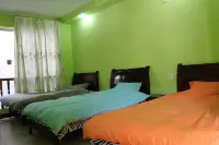 Fenghuang Snail Inn