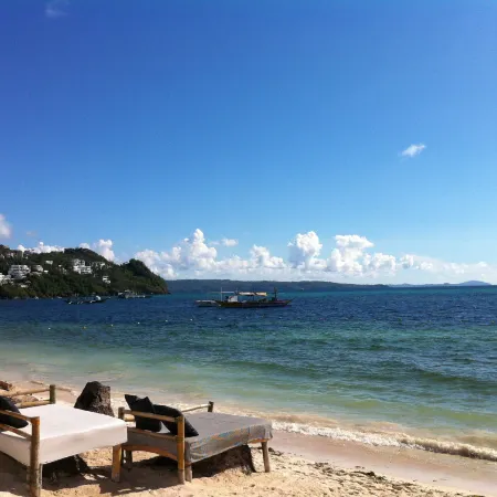 Palassa Private Residences
