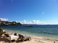 Palassa Private Residences