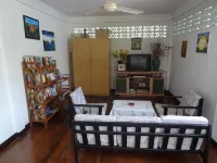 Sabai Resort