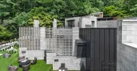 楊平郡Mindhome度假屋