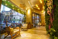Xinyulong Inn - Inns
