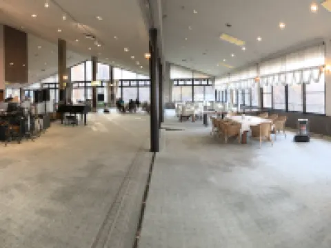 Sakuraresort Hotels in Kai