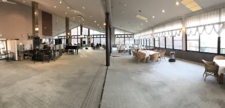 Sakuraresort Отели рядом со станцией JR Ryuo station