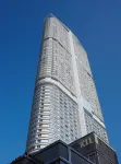 Hyatt Regency Hong Kong, Tsim Sha Tsui