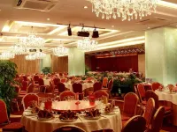 Beijing Guangming Hotel Hotels near U.S Embassy