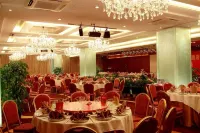 Beijing Guangming Hotel