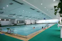 Biyuyuan Hotel