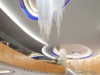 天津海河假日酒店 - 公共区域
