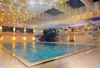 Beizhen Hotel Hotels in Beizhen