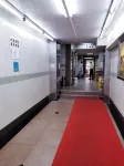 LongWin Hostel Hotels in 
