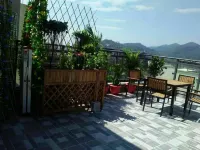 R&F Spring World Hot Spring Villa - Villas