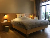Kongming Hotel