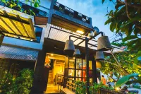 Gord ChiangMai Hotels in Chiang Mai