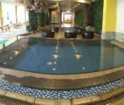 Fengshu Hot Spring Hotel - Varme kilder