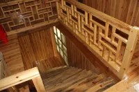 Xinhua Terrace Family Accommodation