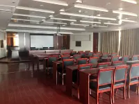 Henglong Holiday Hotel