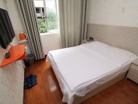 桂林桂英宾馆 - 舒适大床房