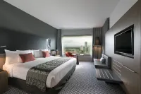 Meliá Paris la Défense Hotels in Courbevoie