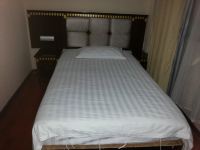 汉寿欣泰宾馆 - 普通大床房