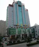 Yi He Hotel