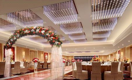 New Beacon Walden Hotel - Housity