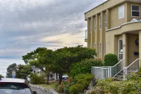 Star of the Sea Guest House Hotels in White Rock