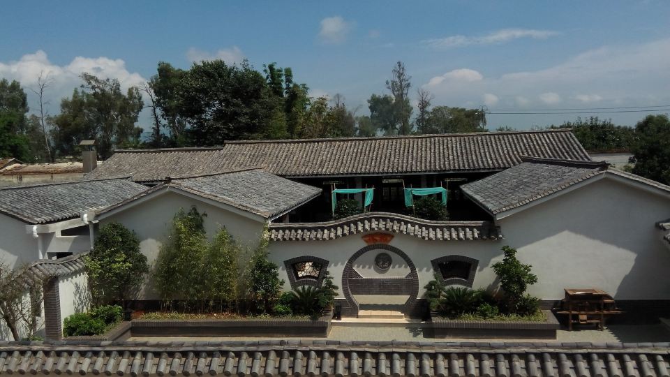 Youjia Inn