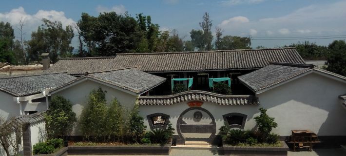 Youjia Inn Hotel a Shilin