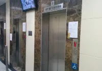 Leo Inn Hong Kong