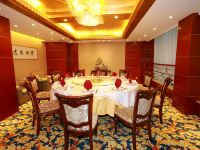 上海锦荣国际大酒店 - 餐厅