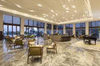 Boao Forum for Asia Dongyu Island Hostel