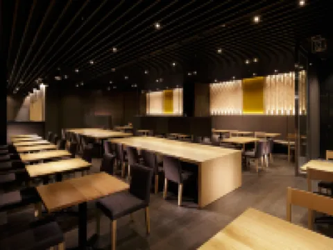 仙台ワシントンホテル 仙台のホテル