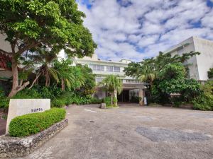 Okinawa Hotel