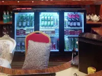 哈爾濱滙智巴黎四季飯店